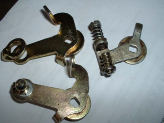 Rescued attachment levers blog.jpg